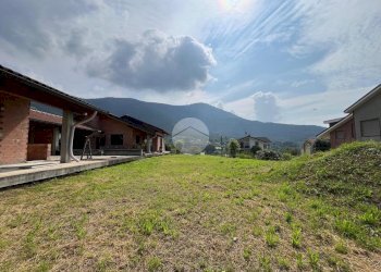 Villa Villagio Magò, Rubiana - photo 6
