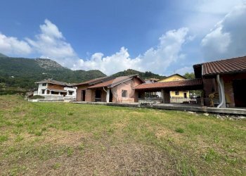 Villa Villagio Magò, Rubiana - photo 7