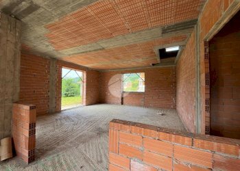 Villa Villagio Magò, Rubiana - photo 8