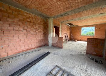 Villa Villagio Magò, Rubiana - photo 10