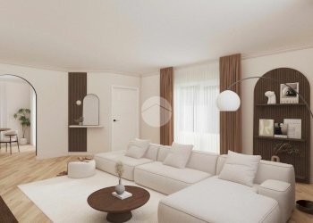 Villa Villagio Magò, Rubiana - photo 11