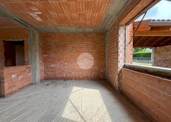 Villa Villagio Magò, Rubiana - photo 12