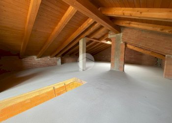 Villa Villagio Magò, Rubiana - photo 24