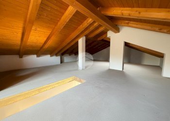 Villa Villagio Magò, Rubiana - photo 25