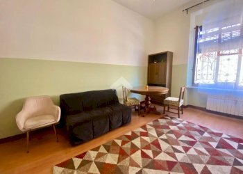 Appartamento Via A. de Gasperi, Castelnuovo Scrivia - foto 3