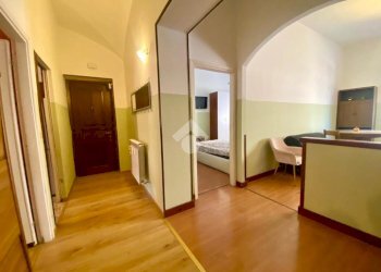 Appartamento Via A. de Gasperi, Castelnuovo Scrivia - foto 5