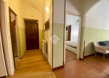 Appartamento Via A. de Gasperi, Castelnuovo Scrivia - foto 8