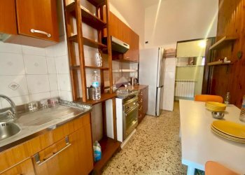 Appartamento Via A. de Gasperi, Castelnuovo Scrivia - foto 10