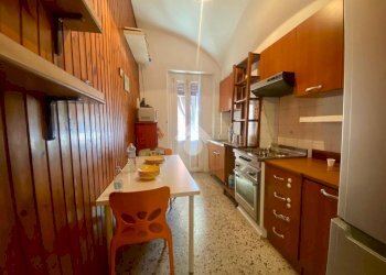 Appartamento Via A. de Gasperi, Castelnuovo Scrivia - foto 11