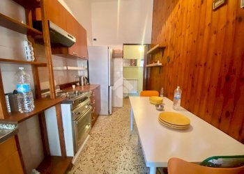 Appartamento Via A. de Gasperi, Castelnuovo Scrivia - foto 12