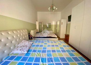 Appartamento Via A. de Gasperi, Castelnuovo Scrivia - foto 20