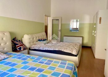 Appartamento Via A. de Gasperi, Castelnuovo Scrivia - foto 21