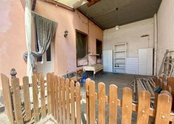 Appartamento Via A. de Gasperi, Castelnuovo Scrivia - foto 23
