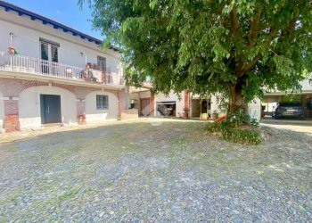 Appartamento Via A. de Gasperi, Castelnuovo Scrivia - foto 25