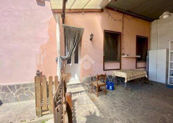 Appartamento Via A. de Gasperi, Castelnuovo Scrivia - foto 26
