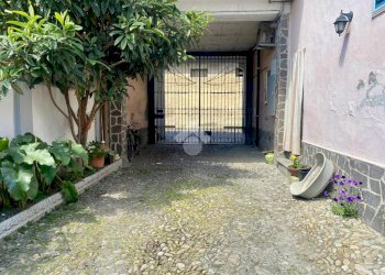 Appartamento Via A. de Gasperi, Castelnuovo Scrivia - foto 29