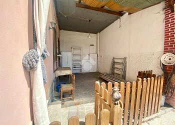 Appartamento Via A. de Gasperi, Castelnuovo Scrivia - foto 31