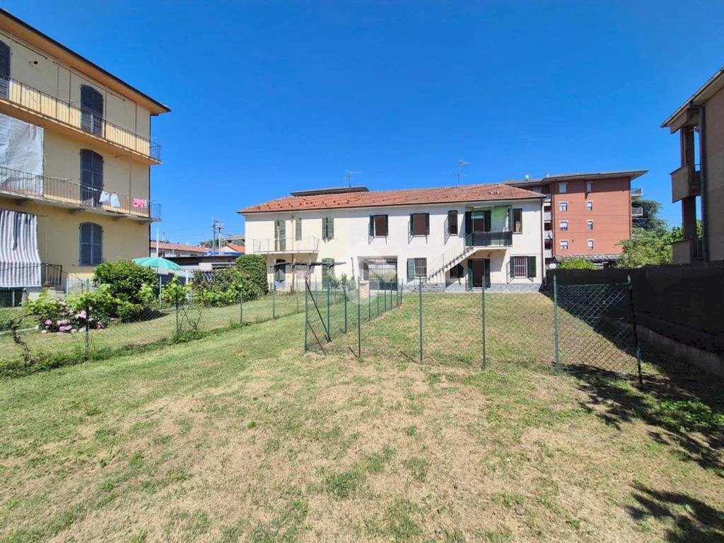 Semi-detached house Via Enrico Fermi, Acqui Terme - photo 2