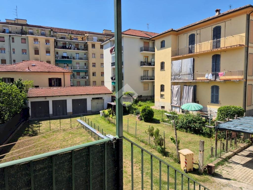 Semi-detached house Via Enrico Fermi, Acqui Terme - photo 3