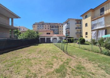 Casa semi indipendente Via Enrico Fermi, Acqui Terme - foto 1