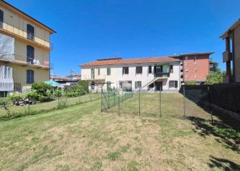 Casa semi indipendente Via Enrico Fermi, Acqui Terme - foto 2