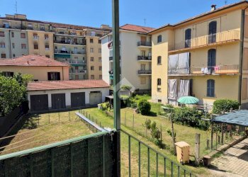 Casa semi indipendente Via Enrico Fermi, Acqui Terme - foto 3
