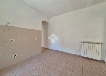 Casa semi indipendente Via Enrico Fermi, Acqui Terme - foto 4
