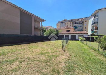 Casa semi indipendente Via Enrico Fermi, Acqui Terme - foto 5