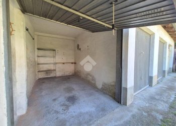 Casa semi indipendente Via Enrico Fermi, Acqui Terme - foto 6