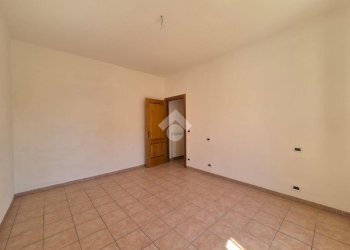 Casa semi indipendente Via Enrico Fermi, Acqui Terme - foto 7