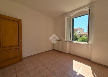 Casa semi indipendente Via Enrico Fermi, Acqui Terme - foto 8