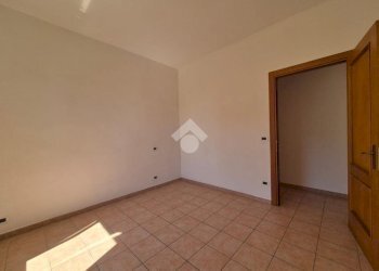 Casa semi indipendente Via Enrico Fermi, Acqui Terme - foto 9
