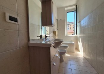Casa semi indipendente Via Enrico Fermi, Acqui Terme - foto 10