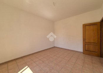 Casa semi indipendente Via Enrico Fermi, Acqui Terme - foto 11