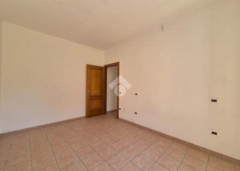 Casa semi indipendente Via Enrico Fermi, Acqui Terme - foto 12