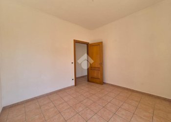 Casa semi indipendente Via Enrico Fermi, Acqui Terme - foto 13
