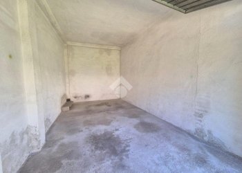 Casa semi indipendente Via Enrico Fermi, Acqui Terme - foto 14