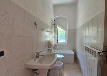 Casa semi indipendente Via Enrico Fermi, Acqui Terme - foto 15