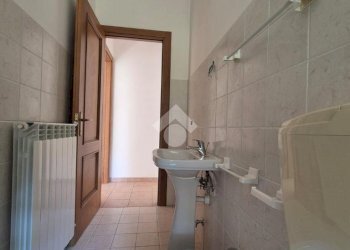 Casa semi indipendente Via Enrico Fermi, Acqui Terme - foto 16