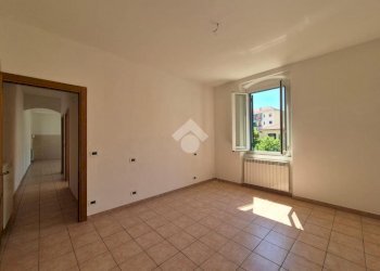 Casa semi indipendente Via Enrico Fermi, Acqui Terme - foto 17