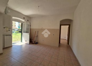Casa semi indipendente Via Enrico Fermi, Acqui Terme - foto 18