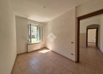 Casa semi indipendente Via Enrico Fermi, Acqui Terme - foto 19