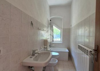Casa semi indipendente Via Enrico Fermi, Acqui Terme - foto 20