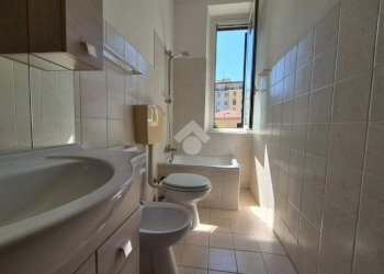 Casa semi indipendente Via Enrico Fermi, Acqui Terme - foto 21