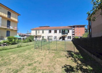 Casa semi indipendente Via Enrico Fermi, Acqui Terme - foto 22