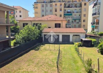 Casa semi indipendente Via Enrico Fermi, Acqui Terme - foto 23