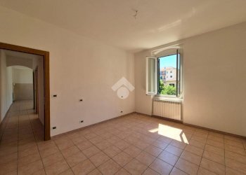 Casa semi indipendente Via Enrico Fermi, Acqui Terme - foto 24