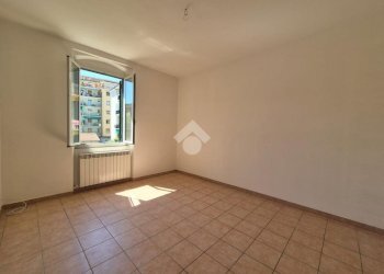 Casa semi indipendente Via Enrico Fermi, Acqui Terme - foto 25