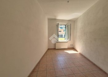 Casa semi indipendente Via Enrico Fermi, Acqui Terme - foto 26