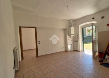 Casa semi indipendente Via Enrico Fermi, Acqui Terme - foto 27